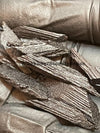 Bakhoor Pandan Rose - Luxury Quality, Sweet Natural Oud Incense